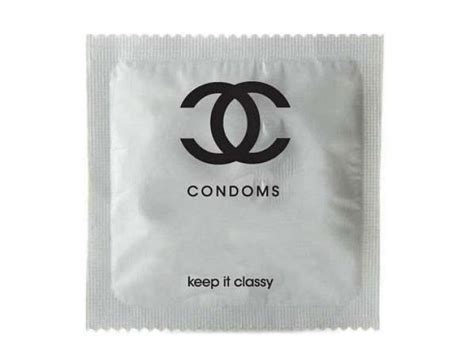 ysl condom buy online|chanel condoms.